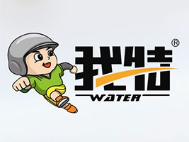 ��������ʳƷ���޹�˾