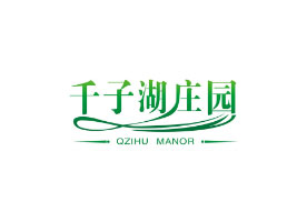 ������ǧ�Ӻ���(sh��)�I(y��)���޹�˾