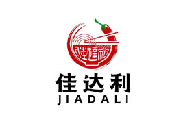 �Ĵ����_(d��)��ʳƷ���޹�˾