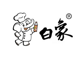 ���ϰ����Ʒ���޹�˾