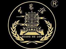 �����ٲ���(sh��)�I(y��)���F(tu��n)���޹�˾