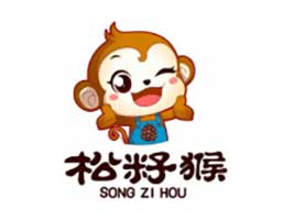 ������Ѻ�ʳƷ���޹�˾