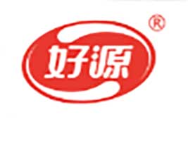 ���A�к�Դ��I(y��)���޹�˾