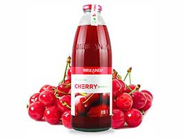 ɽ�|�G�S���B(t��i)�r(n��ng)�I(y��)���޹�˾