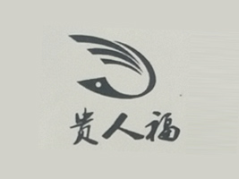 �R���F�˸�ʳƷ���޹�˾