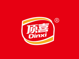 ���u��ϲ��ʳ���޹�˾