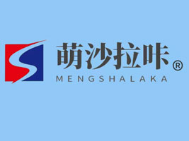 ���ռӸ���ʳƷ���޹�˾