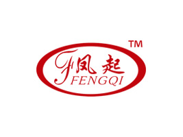 ���ݿ���ʳƷ���޹�˾