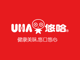 �ƹ�ζ�X��ʳƷ���Ϻ������޹�˾