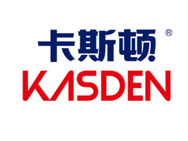 �ӱ���˹�DʳƷ�N�����޹�˾