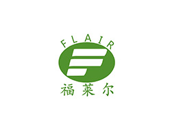 �����и��R��ʳƷ�ɷ����޹�˾