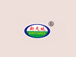 �ӱ�ʡ�䏊(qi��ng)�h�����ʳƷ���޹�˾