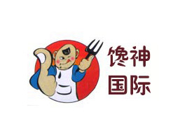 �Ϻ�����(gu��)�H�Q(m��o)�׹ɷ����޹�˾