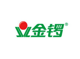 ͨ�|�������ʳƷ���޹�˾