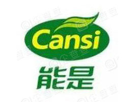 ����ˮ�����F(tu��n)���޹�˾