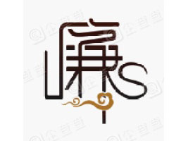 ɽ������ʳƷ���޹�˾