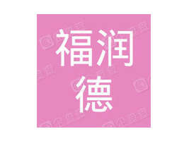 �½��������r(n��ng)�I(y��)Ͷ�Y���޹�˾