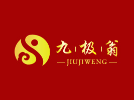 �|���ŘO��ʳƷ����؟�ι�˾