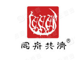 �Ϻ�ͬ�۹�������Ƽ����޹�˾