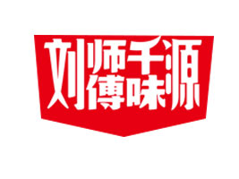 ����ǧζԴʳƷ���޹�˾