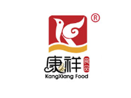 ��������ʳƷ���޹�˾