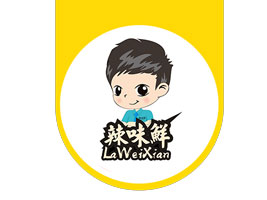 �|ݸ����ζ�rʳƷ���޹�˾