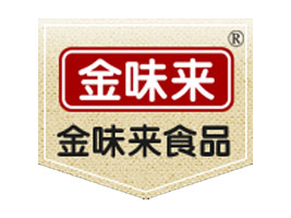 �����н�ζ��(l��i)ʳƷ���޹�˾