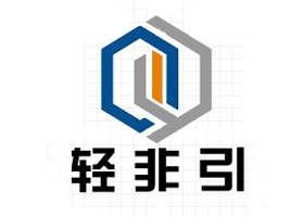 �p������ϏS��