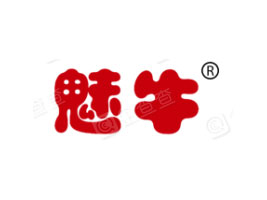 ���^����ţʳƷ���޹�˾