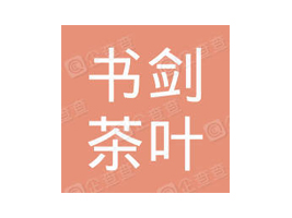 ���ϕ������~���޹�˾