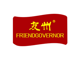 ��(n��i)�ɹ�������I(y��)���޹�˾