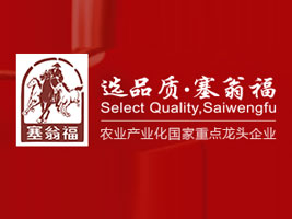 �Ϻ����̸��r(n��ng)�I(y��)�l(f��)չ���޹�˾