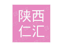 ����ʅRʳ�ý��خa(ch��n)�I(y��)�l(f��)չ���޹�˾