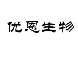 �����^(q��)��(y��u)������Ƽ��ɷ����޹�˾