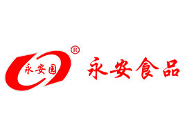 ��������ʳƷ���޹�˾