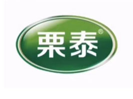 �ӱ���̩����(y��ng)����޹�˾