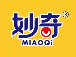 ����ʳƷ�I(y��)��