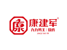 ���h����ʳƷ���޹�˾