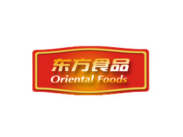 ��ޖ|��ʳƷ���޹�˾