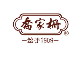 �ϲ��̸�ʳƷ���޹�˾