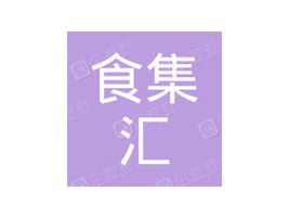 ����ʳ���RʳƷ���޹�˾