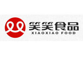 ����ʡЦЦʳƷ���޹�˾