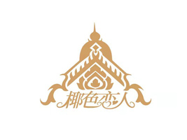 Ҭɫ���ˣ����ϣ�������޹�˾