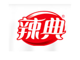 �ϲ��и���ʳƷ���޹�˾