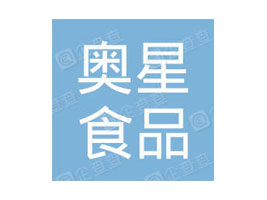 ��Ӆ^(q��)�W��ʳƷ����