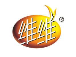 �S�S�ͺϵ���ȫ���\�I����