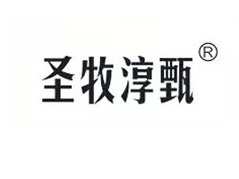 �����Еr����I(y��)���޹�˾