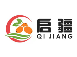 ���φ�������(y��ng)����޹�˾