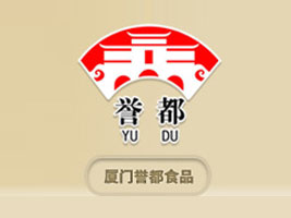 �B�T(m��n)�u(y��)��ʳƷ���޹�˾