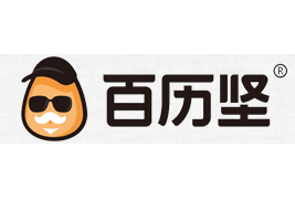 �V���ٚv��ʳƷ���޹�˾